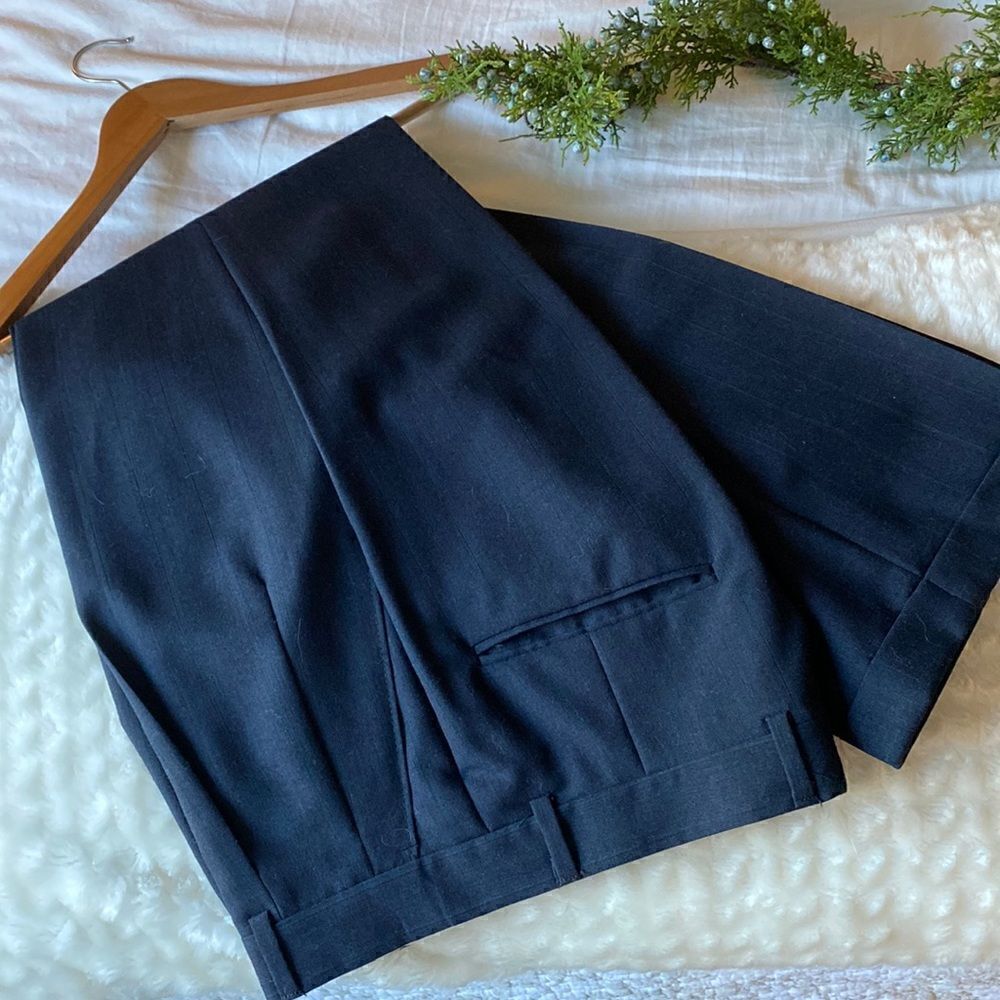 Custom Dress Slacks Pants - Picture 1 of 7